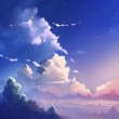 Ųʿ2024¼ͼƬ