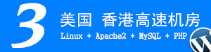 N隀ⵎ祲䵑㦍汑_빼ঐ㤀㌀　